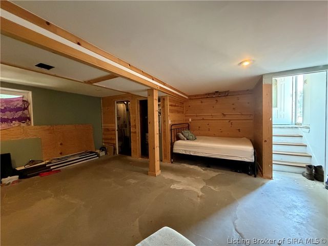 115 Denny Drive, New Albany, IN 47150
