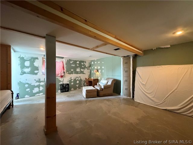 115 Denny Drive, New Albany, IN 47150