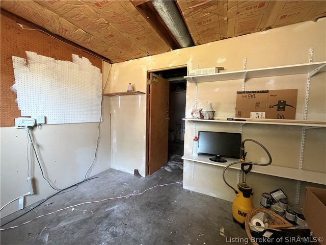 115 Denny Drive, New Albany, IN 47150