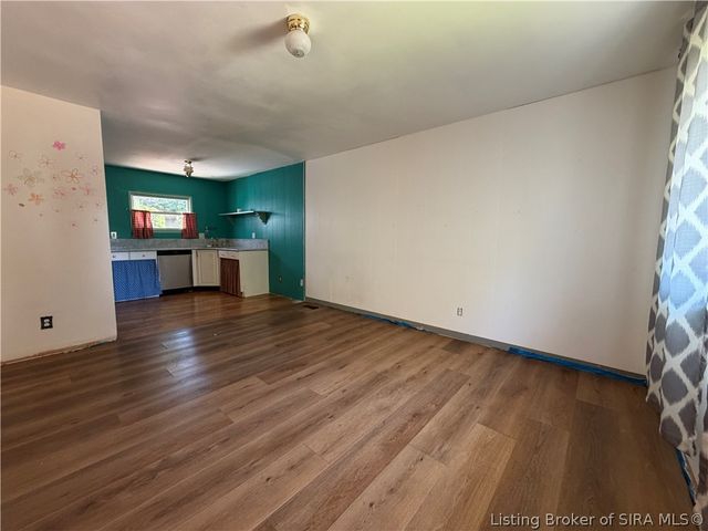 115 Denny Drive, New Albany, IN 47150