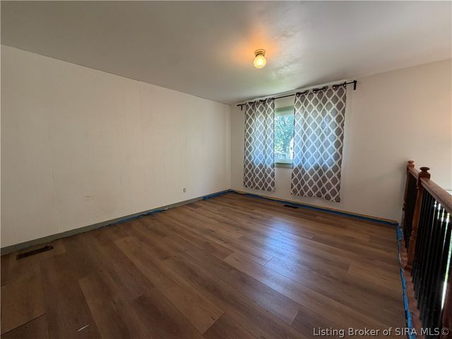115 Denny Drive, New Albany, IN 47150