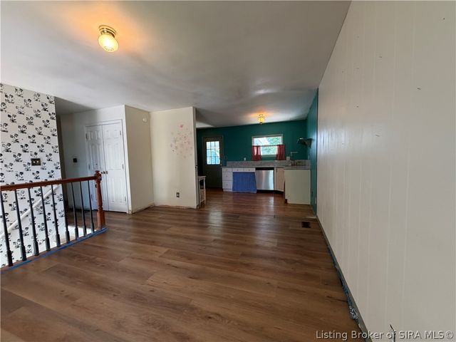 115 Denny Drive, New Albany, IN 47150
