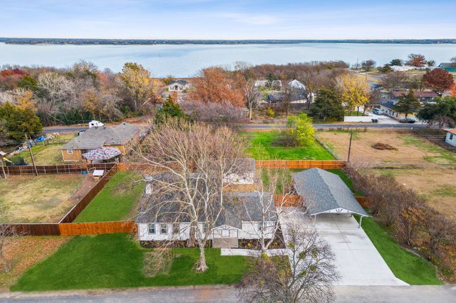 4535 County Road 894, Princeton, TX 75407