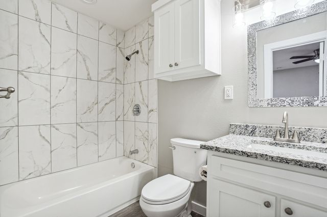 4535 County Road 894, Princeton, TX 75407