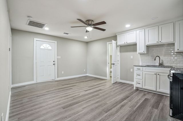 4535 County Road 894, Princeton, TX 75407