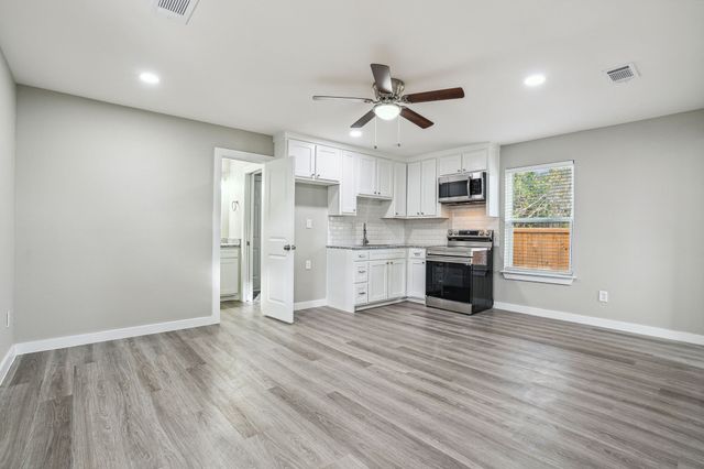 4535 County Road 894, Princeton, TX 75407