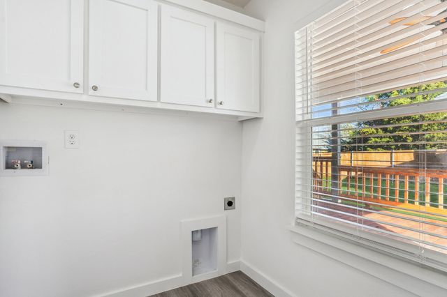 4535 County Road 894, Princeton, TX 75407