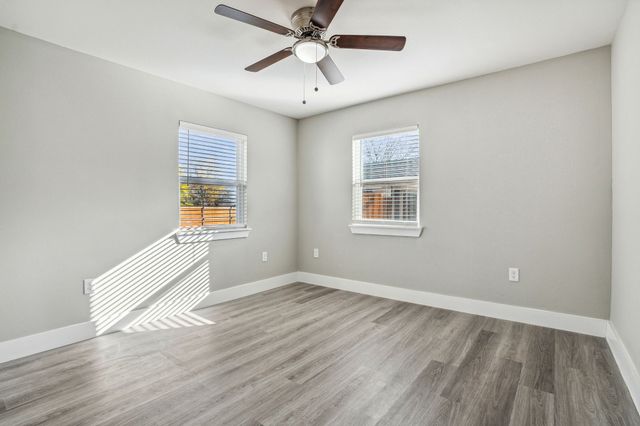 4535 County Road 894, Princeton, TX 75407