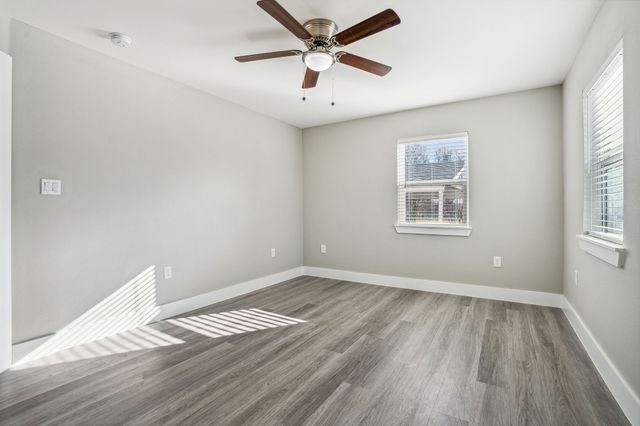 4535 County Road 894, Princeton, TX 75407