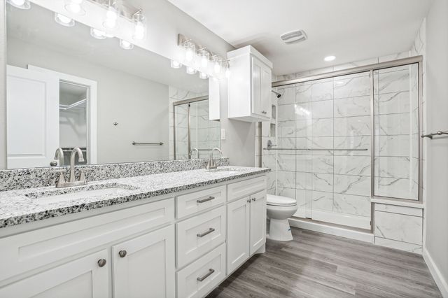 4535 County Road 894, Princeton, TX 75407