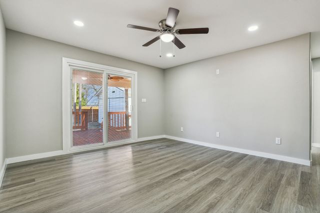 4535 County Road 894, Princeton, TX 75407