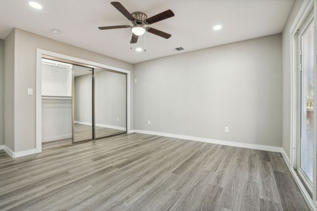 4535 County Road 894, Princeton, TX 75407