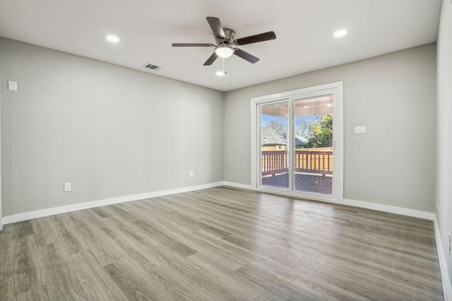 4535 County Road 894, Princeton, TX 75407