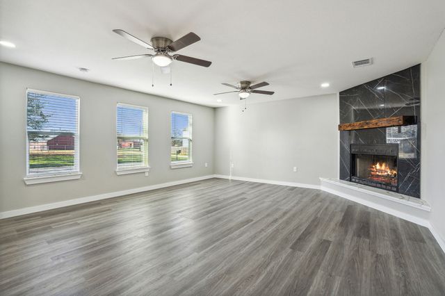 4535 County Road 894, Princeton, TX 75407