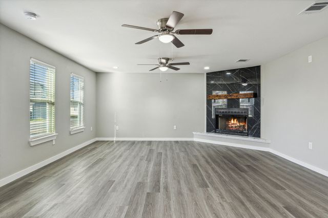 4535 County Road 894, Princeton, TX 75407