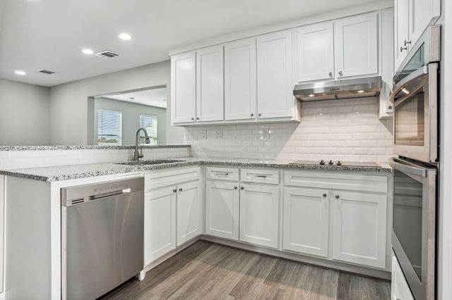 4535 County Road 894, Princeton, TX 75407