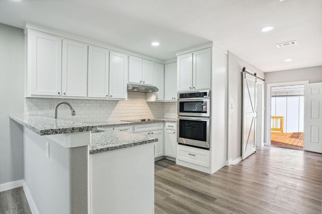 4535 County Road 894, Princeton, TX 75407
