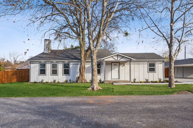 4535 County Road 894, Princeton, TX 75407