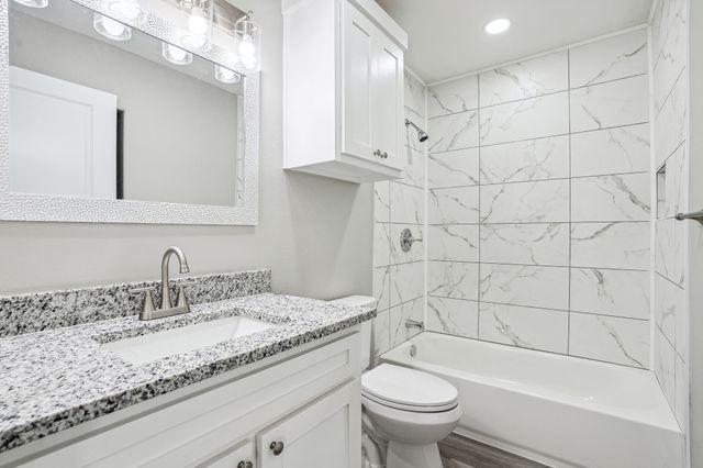 4535 County Road 894, Princeton, TX 75407