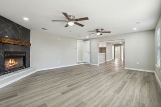 4535 County Road 894, Princeton, TX 75407