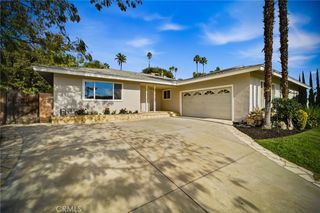 21943 Parthenia Street, West Hills, CA 91304