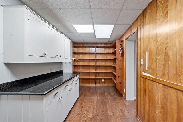 414 Main Street, Sugar Land, TX 77498