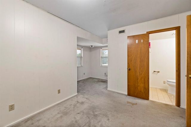 414 Main Street, Sugar Land, TX 77498