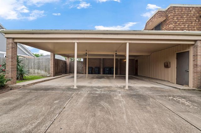 414 Main Street, Sugar Land, TX 77498