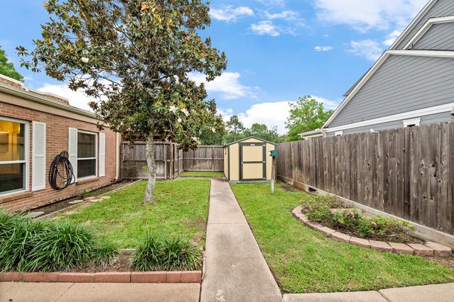 414 Main Street, Sugar Land, TX 77498