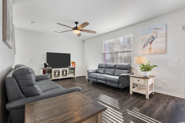 2933 Pegasus Place, Myrtle Beach, SC 29577