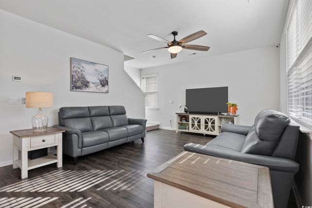 2933 Pegasus Place, Myrtle Beach, SC 29577