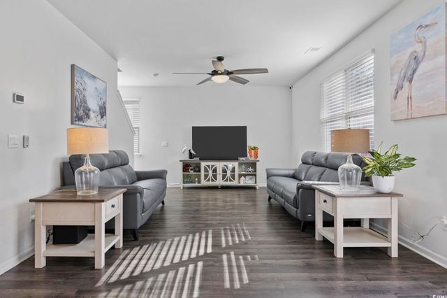 2933 Pegasus Place, Myrtle Beach, SC 29577