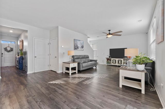 2933 Pegasus Place, Myrtle Beach, SC 29577