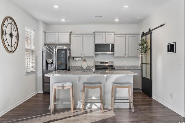 2933 Pegasus Place, Myrtle Beach, SC 29577