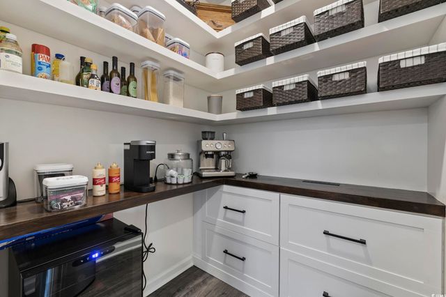 2933 Pegasus Place, Myrtle Beach, SC 29577