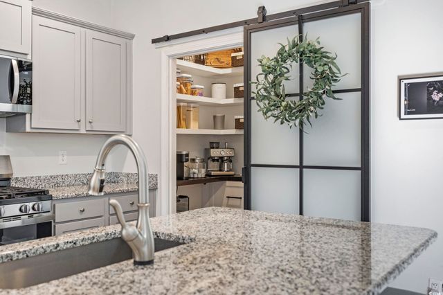 2933 Pegasus Place, Myrtle Beach, SC 29577