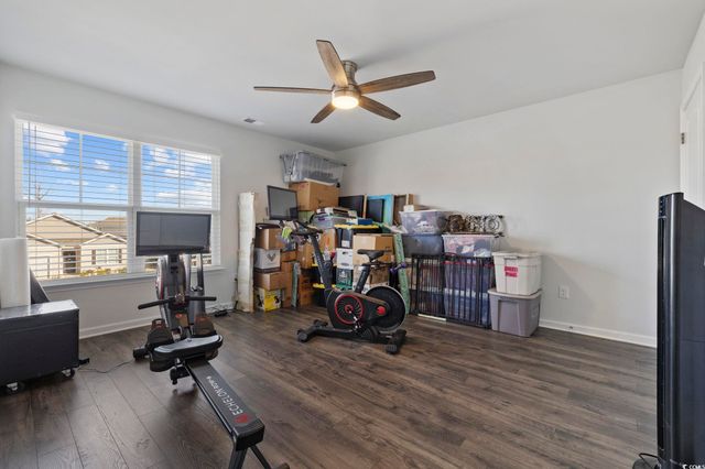 2933 Pegasus Place, Myrtle Beach, SC 29577