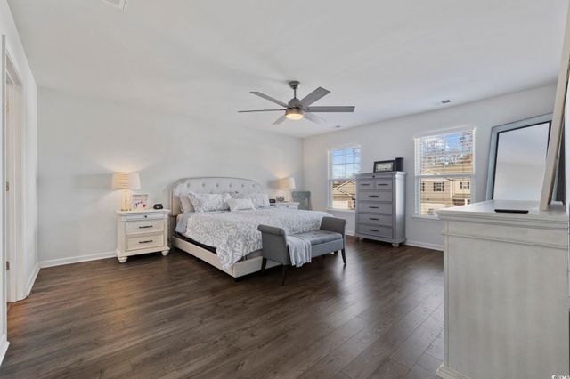 2933 Pegasus Place, Myrtle Beach, SC 29577