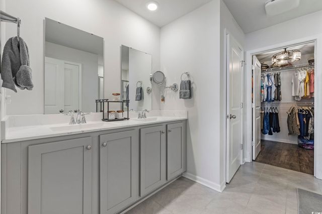 2933 Pegasus Place, Myrtle Beach, SC 29577