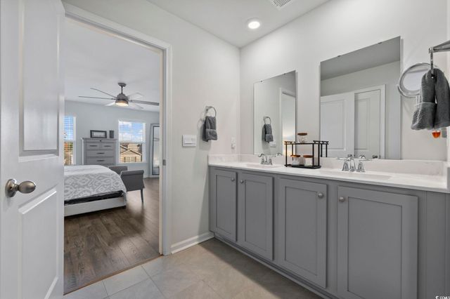 2933 Pegasus Place, Myrtle Beach, SC 29577