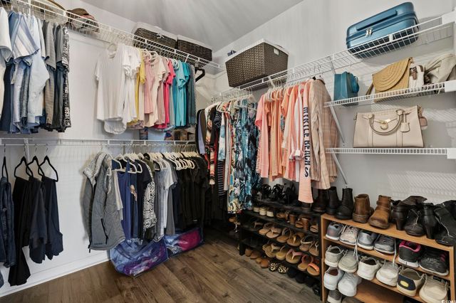 2933 Pegasus Place, Myrtle Beach, SC 29577