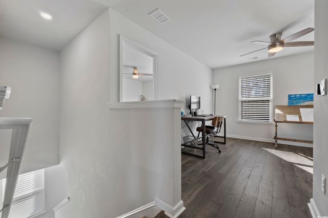 2933 Pegasus Place, Myrtle Beach, SC 29577