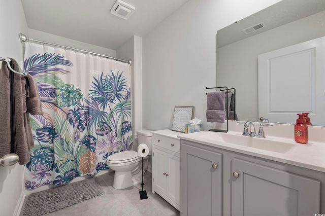 2933 Pegasus Place, Myrtle Beach, SC 29577