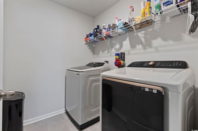 2933 Pegasus Place, Myrtle Beach, SC 29577