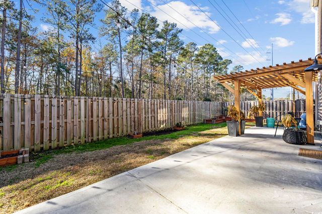 2933 Pegasus Place, Myrtle Beach, SC 29577