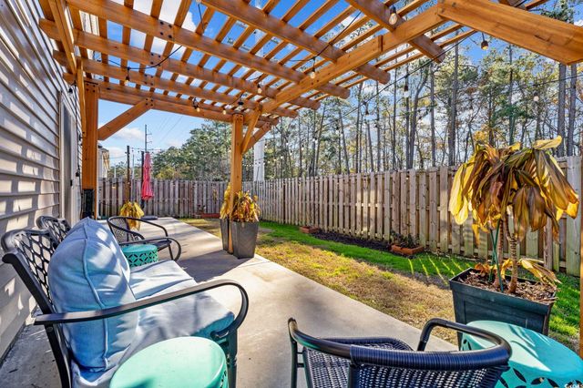 2933 Pegasus Place, Myrtle Beach, SC 29577