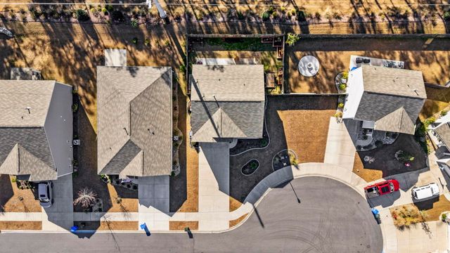 2933 Pegasus Place, Myrtle Beach, SC 29577