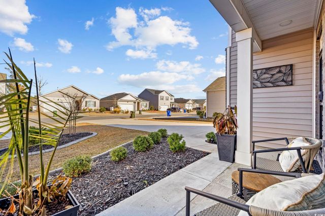 2933 Pegasus Place, Myrtle Beach, SC 29577