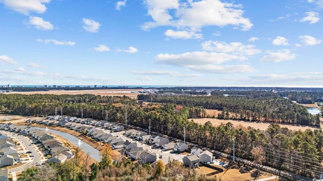 2933 Pegasus Place, Myrtle Beach, SC 29577