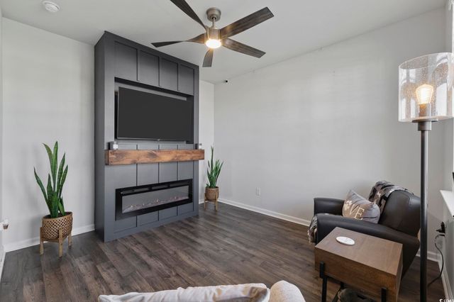 2933 Pegasus Place, Myrtle Beach, SC 29577